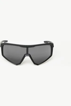 D.franklin Gafas de sol Hurricane / Universal