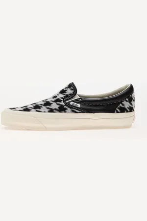 Vans Zapatillas Slip-On Reissue 98 LX EUR 38.5