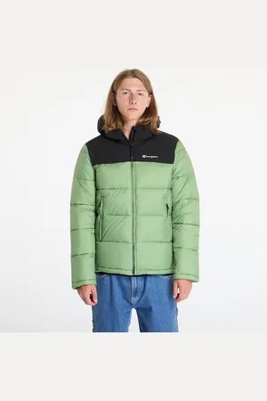 Champion Chaqueta Jacket L