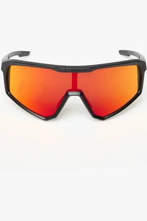 D.franklin Gafas de sol Hurricane / Universal