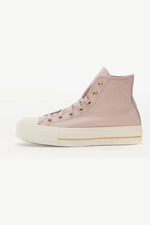 Converse Zapatillas Chuck Taylor All Star Lift Platform Tailored Lines / / EUR 37.5