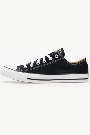Converse Zapatillas All Star Low Trainers - EUR 44
