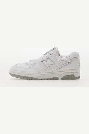 New Balance Zapatillas 550 EUR 44