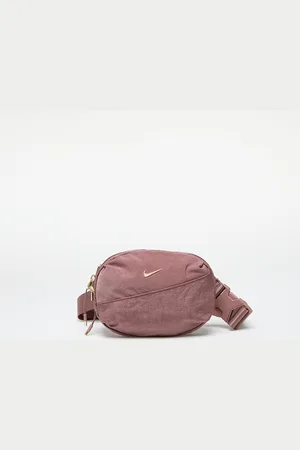 Nike Bolsa de cintura Aura Waistpack / / Universal