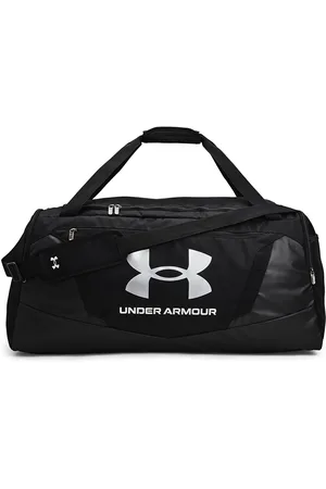 Under Armour Bolsa Undeniable 5.0 Duffle Lg / / 101 l