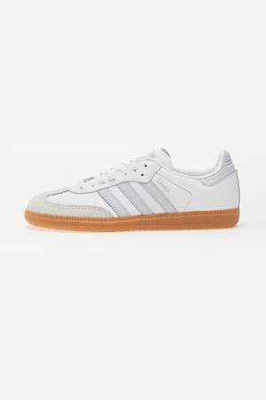 adidas Zapatillas adidas Samba Og W / / EUR 42 2/3