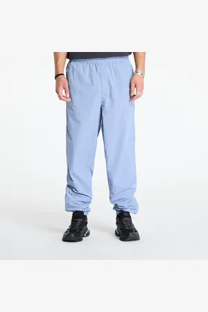 Daily paper Pantalones Eward Pants XL