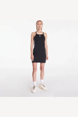 adidas Adidas 3 S Dress Mini L