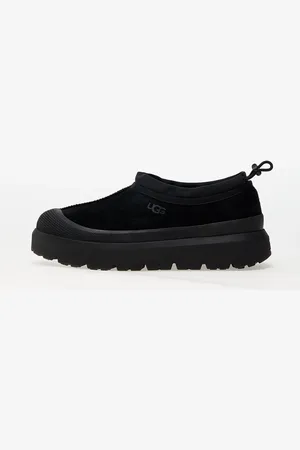 UGG Zapatillas M Tasman Weather Hybrid / EUR 43