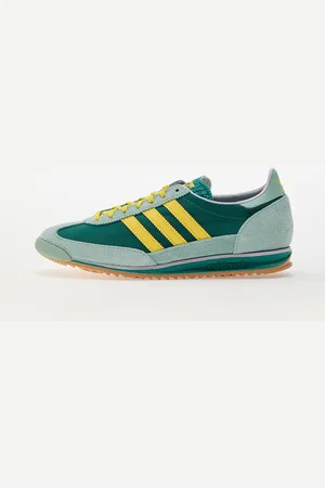adidas Zapatillas adidas Sl 72 Og W / / EUR 35 1/2