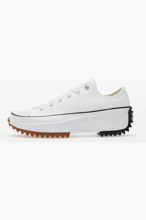 Converse Zapatillas Run Star Hike Low / / EUR 44
