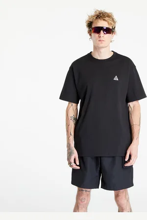 Nike Camiseta ACG Men