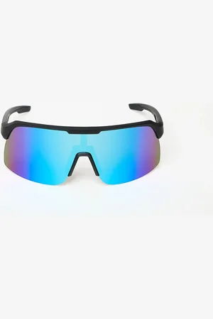 D.franklin Gafas de sol Wind / Universal