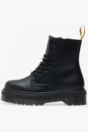 Dr. Martens Zapatillas V Jadon II Mono Felix Rub Off EUR 44