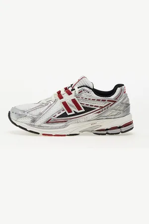 New Balance Zapatillas 1906 / / EUR 44