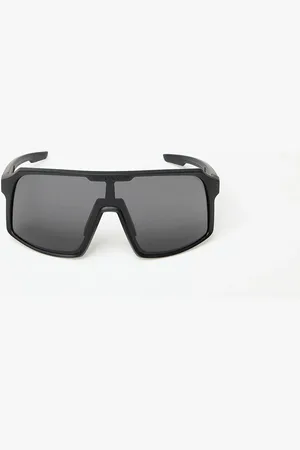 D.franklin Gafas de sol Wind / Universal