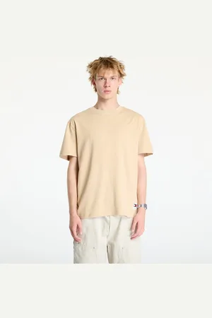 Tommy Hilfiger Camiseta Tommy Jeans Regular Classic Tee L
