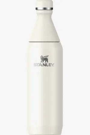 Stanley The All Day Slim Bottle 600 ml Universal
