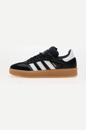 adidas Zapatillas adidas Samba Xlg / / EUR 44 2/3