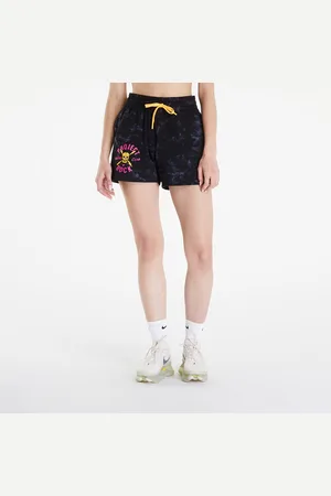 Under Armour Pantalones cortos Project Rock Underground Terry Short / / L