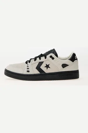 Converse Zapatillas Cons As-1 Pro / / EUR 37