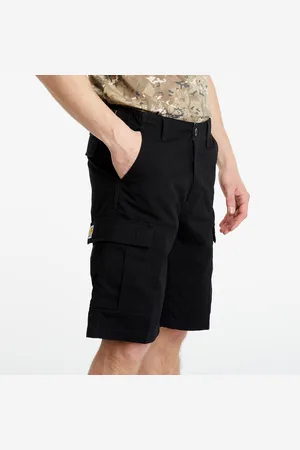 Bermudas hombre talla 52 on sale