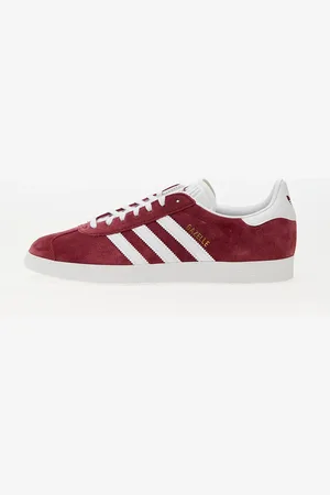 adidas Zapatillas adidas Gazelle / / EUR 44