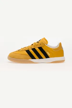 adidas Zapatillas adidas Samba Mn / / EUR 45 1/3