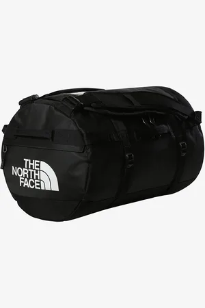 The North Face Base Camp Duffel - S / 50 l