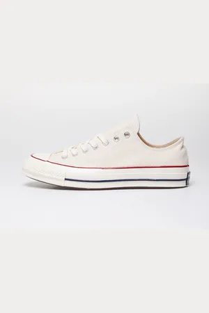 Converse Zapatillas Chuck 70 / / EUR 44