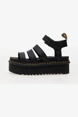 Dr. Martens Zapatillas Blaire Quad EUR 42