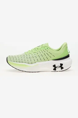 Calzado Zapatos Under Armour para Mujer en Rebajas Outlet Online FASHIOLA.es