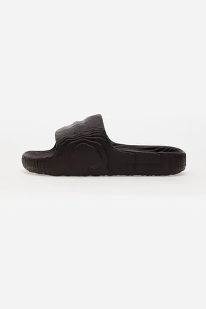adidas Zapatillas adidas Adilette 22 W / / EUR 37