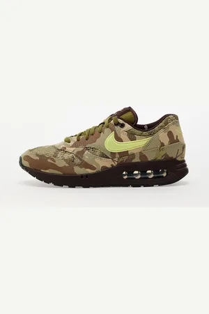 Nike Zapatillas Air Max 1 