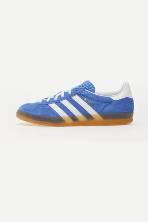 adidas Zapatillas adidas Gazelle Indoor W / / EUR 36