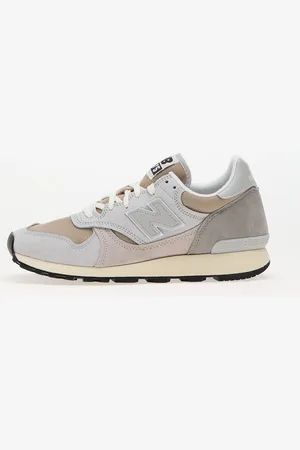 New Balance Zapatillas 475 EUR 37.5