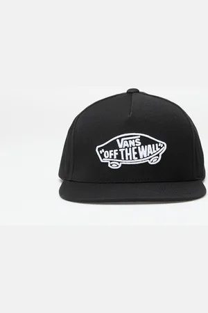Vans Classic Snapback Universal