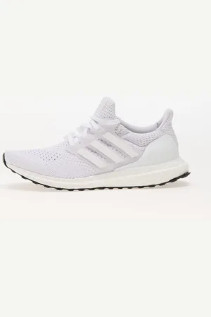 adidas Zapatillas adidas UltraBOOST 1.0 W / / EUR 36 2/3