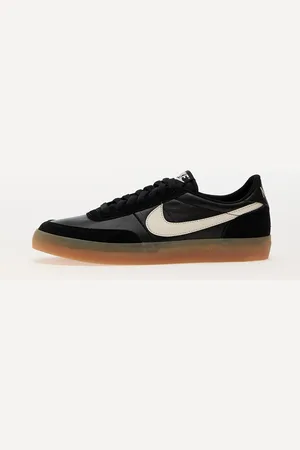 Nike Zapatillas Killshot 2 Leather / EUR 44