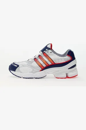 adidas Zapatillas adidas Ozweego Pro / / EUR 41 1/3