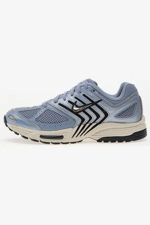 Nike Zapatillas W Air Pegasus 2005 C.O.R / EUR 35.5