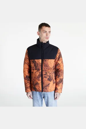 Champion Chaqueta Outdoor Jacket L