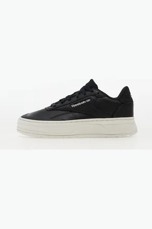 Reebok Zapatillas Club C Double Geo / / EUR 38