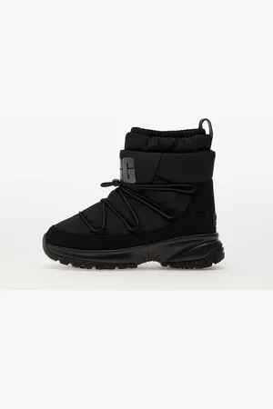 UGG Zapatillas W Yose Puffer Mid EUR 41