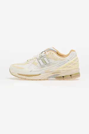New Balance Zapatillas 1906U EUR 37.5