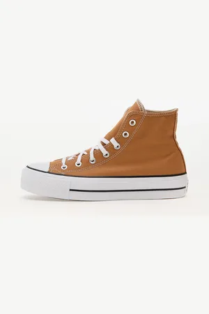 Converse Zapatillas Chuck Taylor All Star Lift Platform / / EUR 36