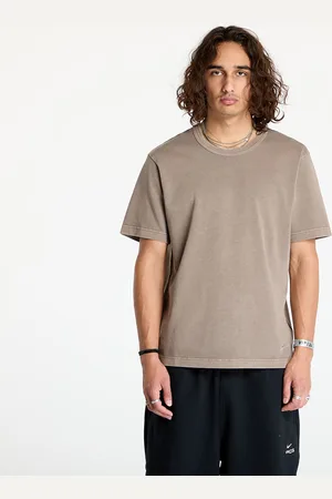 Nike Camiseta Life Men