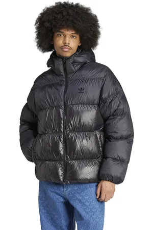 adidas Chaqueta adidas Down Regen Adic L
