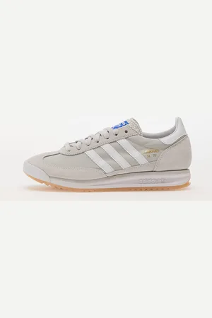 adidas Zapatillas adidas SL 72 Rs / / EUR 44