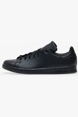 adidas Zapatillas adidas Stan Smith EUR 44 2/3